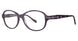 Leon Max LM4039 Eyeglasses