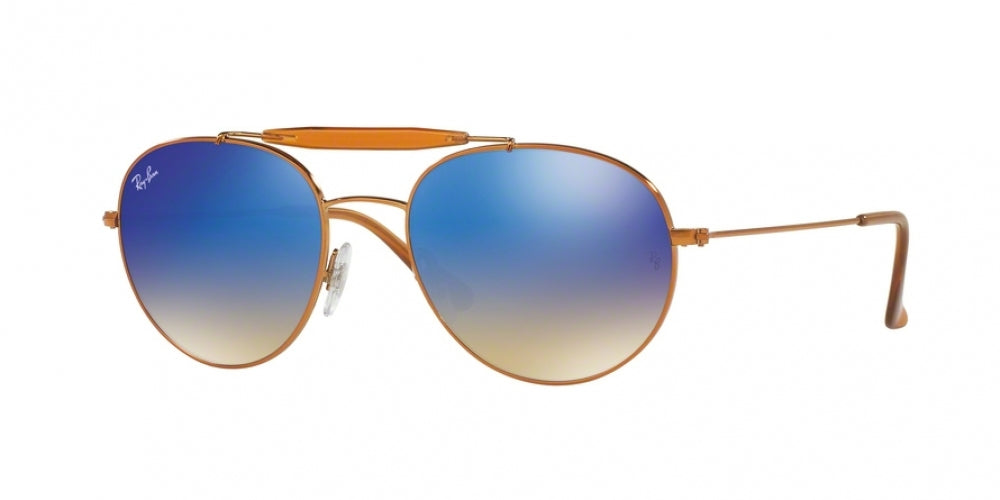 Ray-Ban 3540 Sunglasses