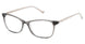 Tura R226 Eyeglasses