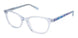 Superflex SFK-252 Eyeglasses