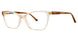 Via Spiga VSDulcina Eyeglasses