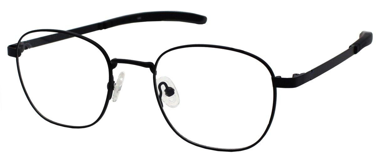 New Balance 13660 Eyeglasses