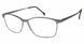 Stepper STE-50189 Eyeglasses