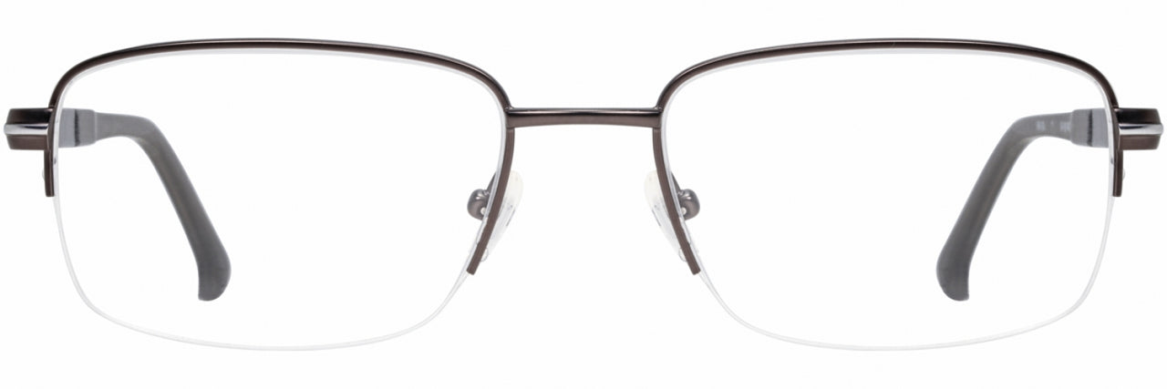 Michael Ryen MR292 Eyeglasses