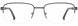 Michael Ryen MR292 Eyeglasses