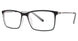 Shaquille O'Neal SO117Z Eyeglasses