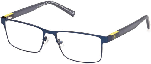 Timberland 1795 Eyeglasses