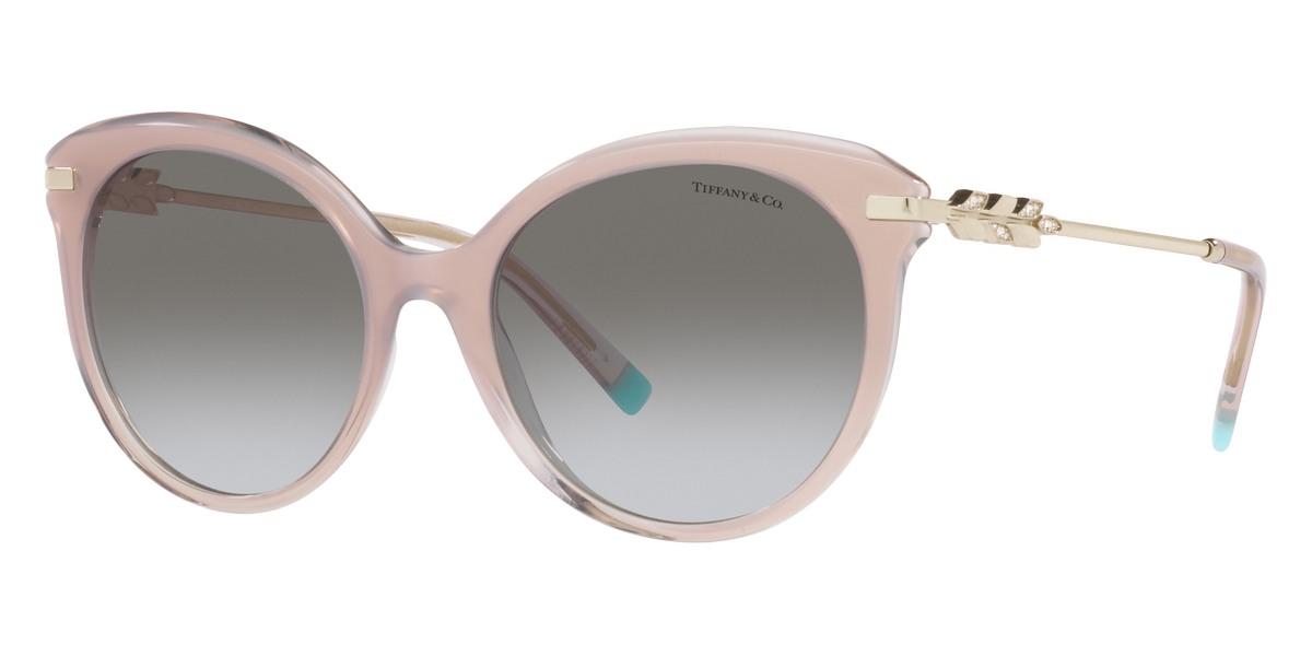 Tiffany 4189BF Sunglasses