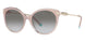 Tiffany 4189BF Sunglasses