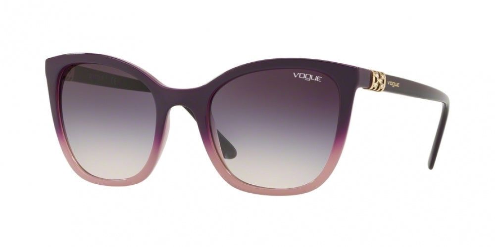 Vogue 5243SB Sunglasses