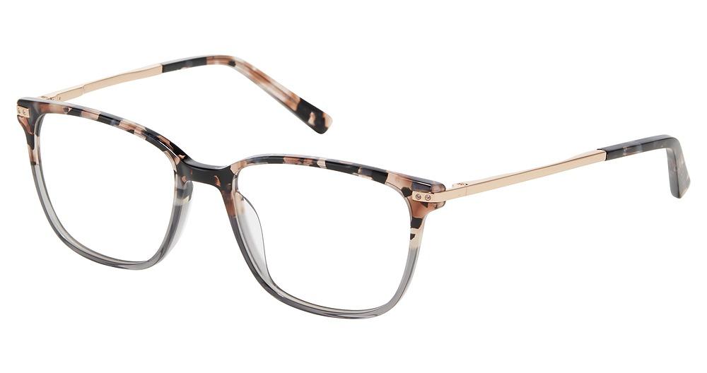 Ted Baker TFW008 Eyeglasses