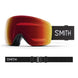 Smith Optics Snow Goggles M00681 Skyline Goggles