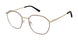 Perry Ellis 468 Eyeglasses