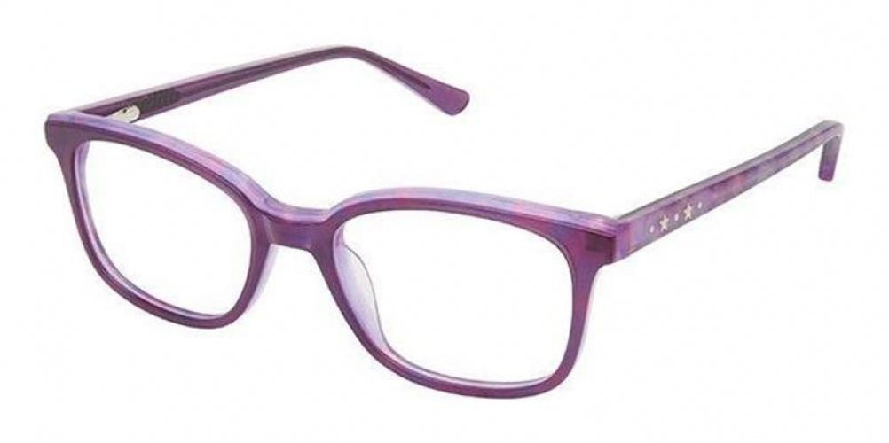 Superflex SFK-244 Eyeglasses