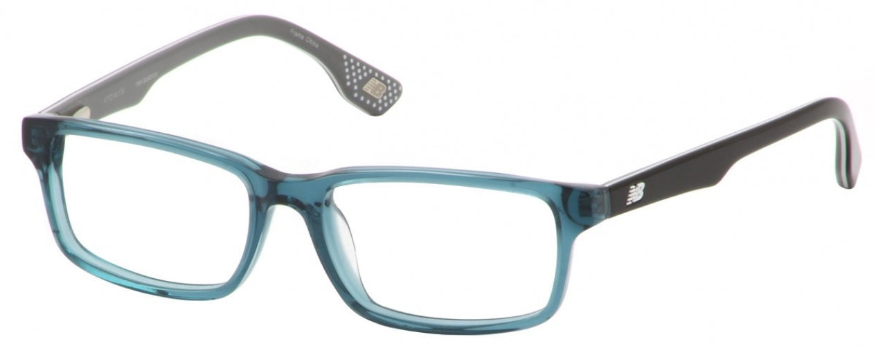 New Balance 126 Eyeglasses