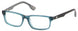 New Balance 126 Eyeglasses