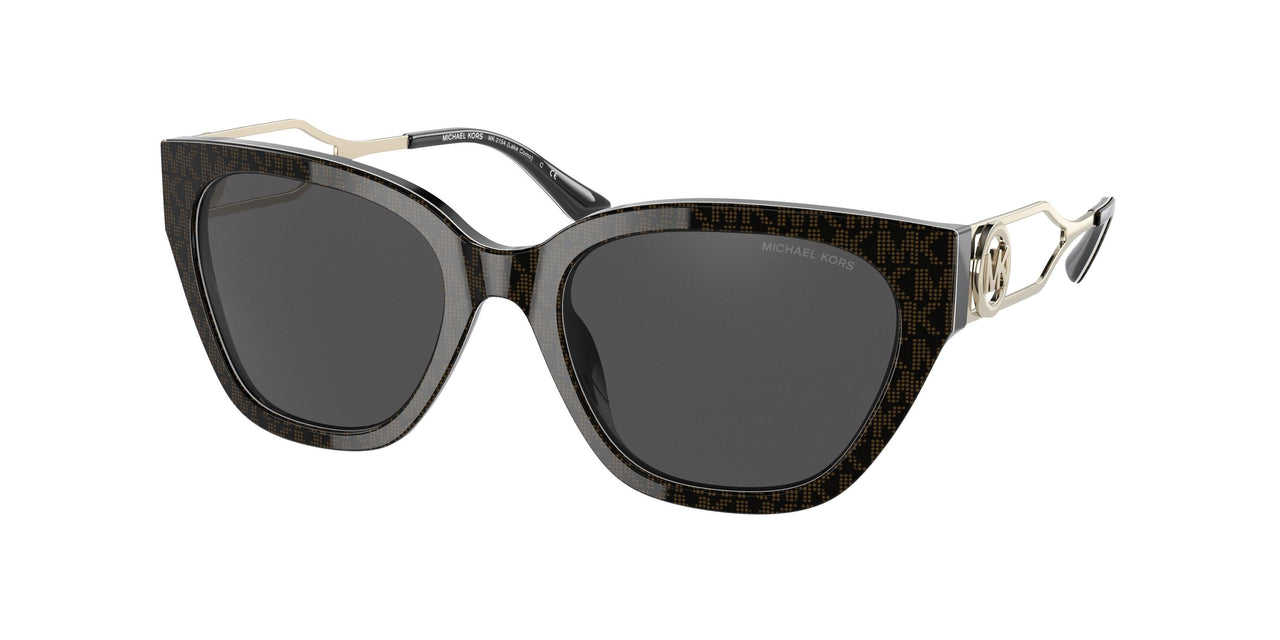 Michael Kors Lake Como 2154 Sunglasses