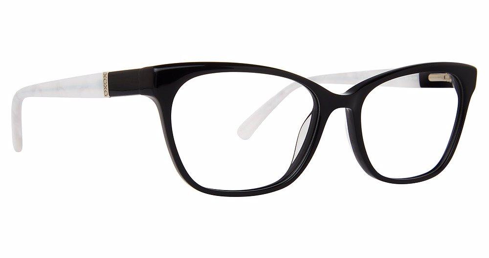 XOXO XOJUNEAU Eyeglasses