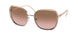 Michael Kors Amsterdam 1090 Sunglasses