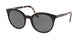 Prada Heritage 02XS Sunglasses