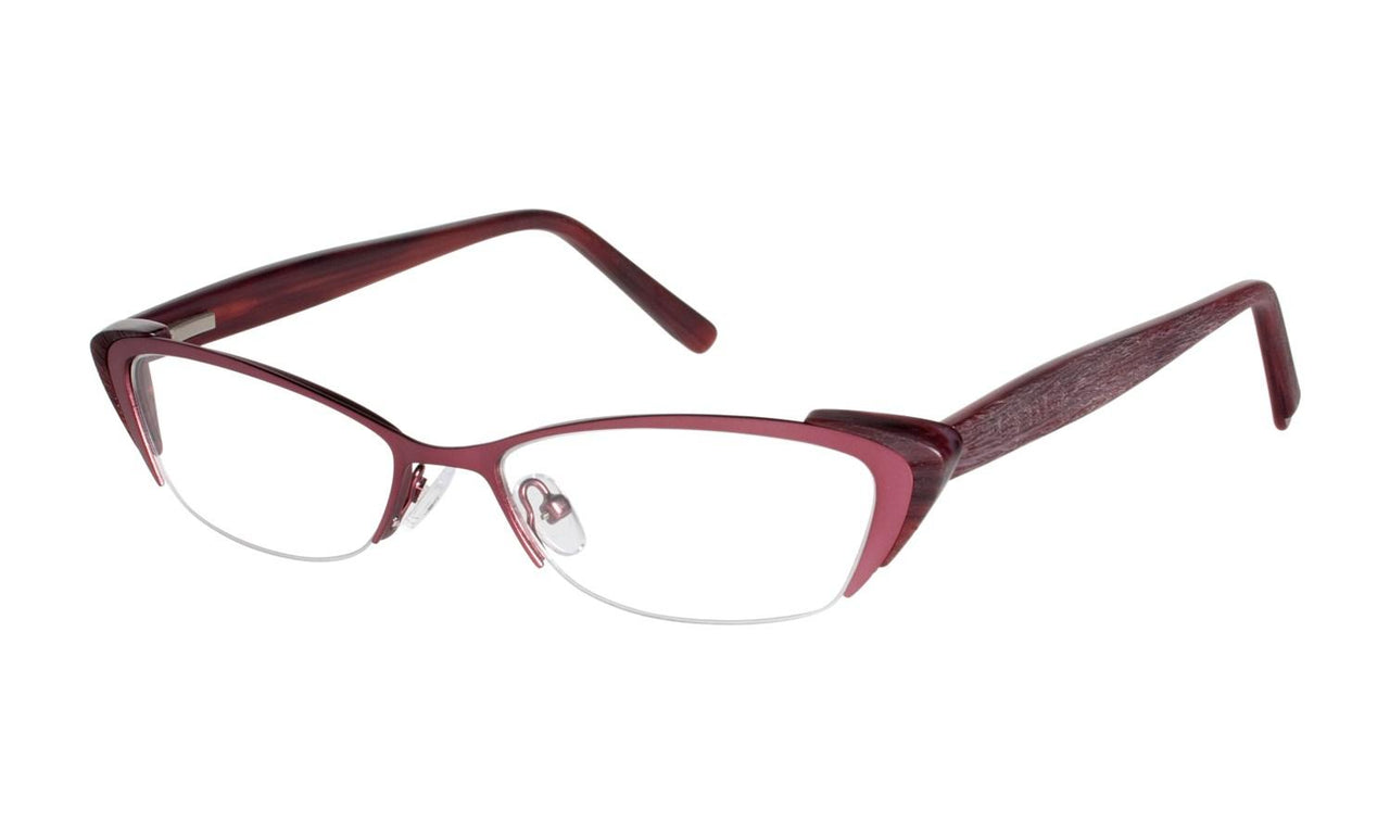 Ted Baker B212 Eyeglasses