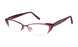 Ted Baker B212 Eyeglasses