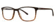 Randy Jackson RJ3044 Eyeglasses