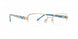 Vera Bradley VBDIANE Eyeglasses