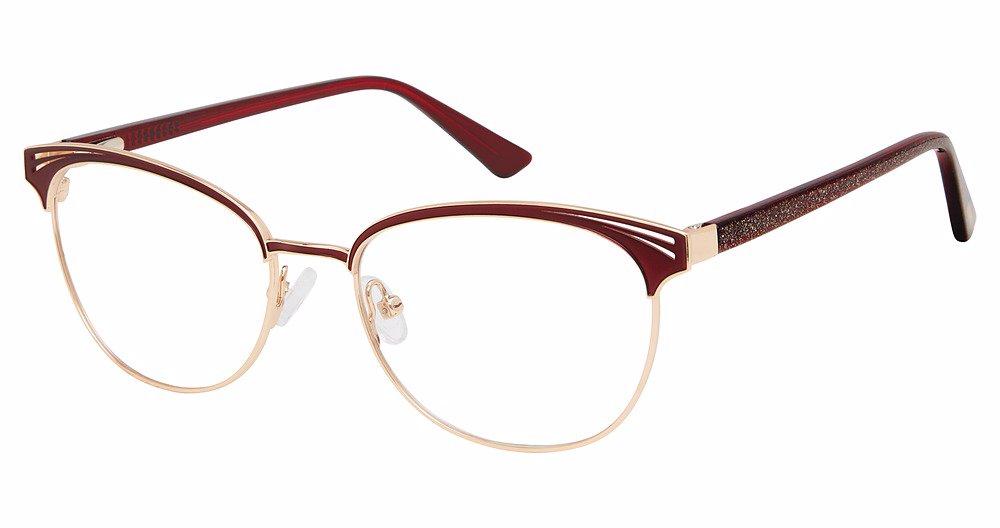 Kay-Unger KAY-K220 Eyeglasses