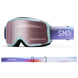 Smith Optics Snow Goggles M00671 Daredevil Goggles