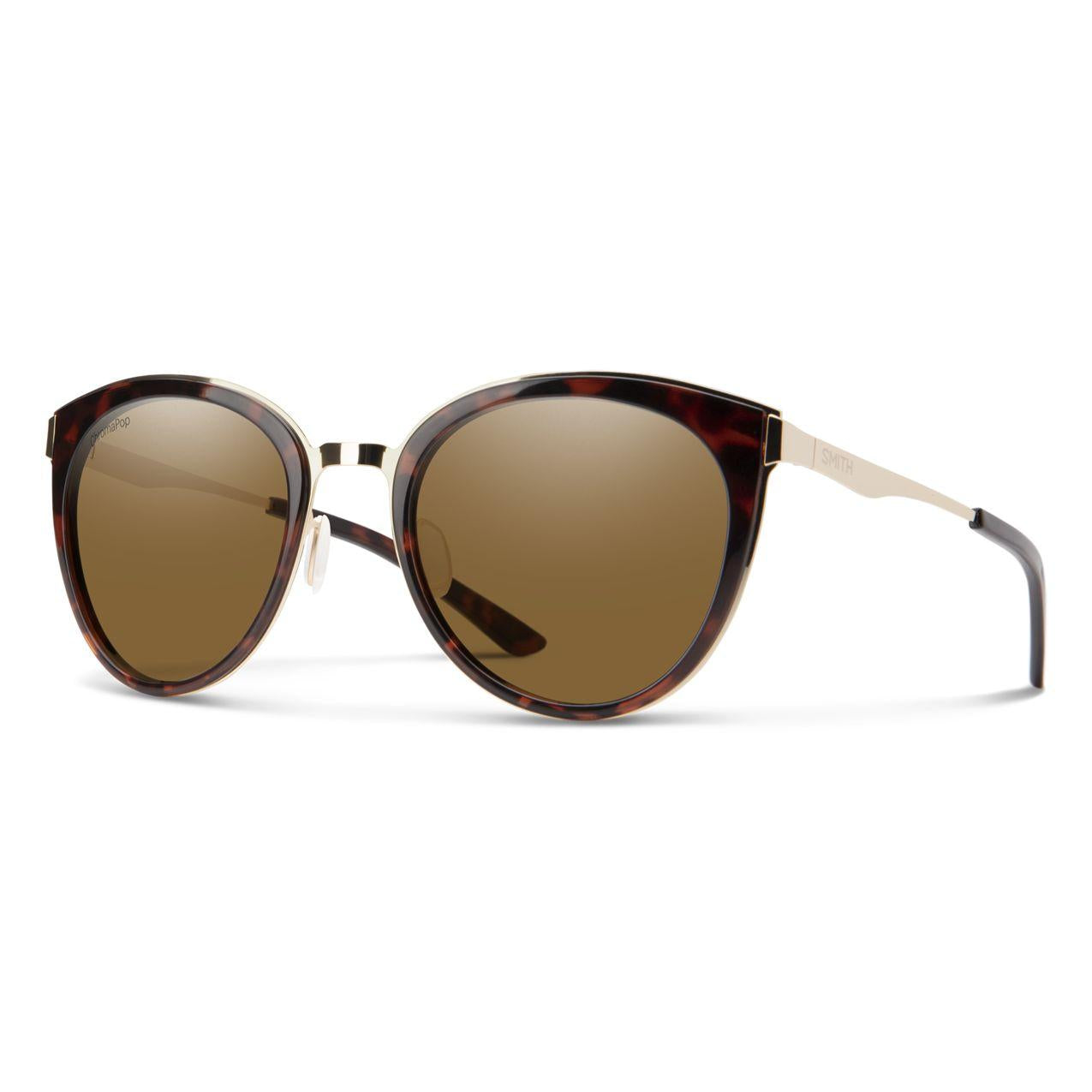 Smith Optics Lifestyle 203673 Somerset Sunglasses