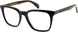 Rag & Bone 7026 Eyeglasses