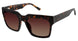 L.A.M.B. LA529 Sunglasses