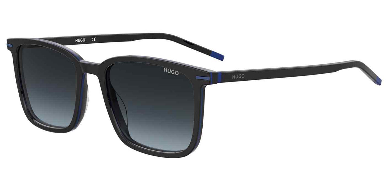 Hugo HG1168 Sunglasses