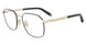 Philipp Plein VPP020M Eyeglasses