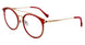 Lucky Brand D117 Eyeglasses