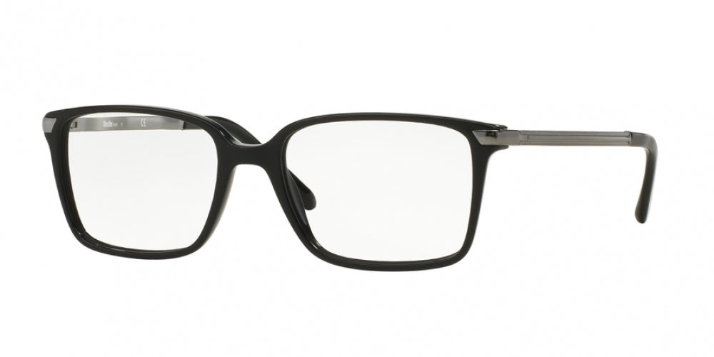 Sferoflex 1143 Eyeglasses