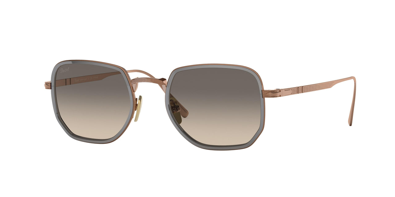 Persol 5006ST Sunglasses