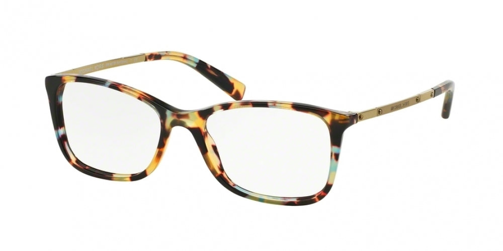 Michael Kors Antibes 4016 Eyeglasses