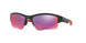 Oakley Quarter Jacket 9200 Sunglasses