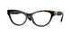 Versace 3296 Eyeglasses