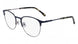 Lacoste L2251 Eyeglasses