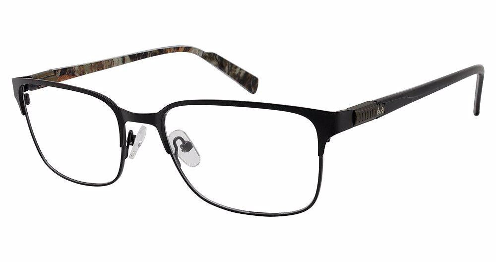 Realtree REA-R723 Eyeglasses