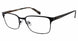 Realtree REA-R723 Eyeglasses