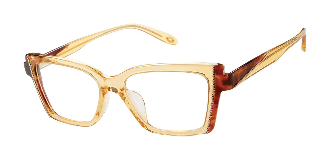 Victor Glemaud VGO007 Eyeglasses