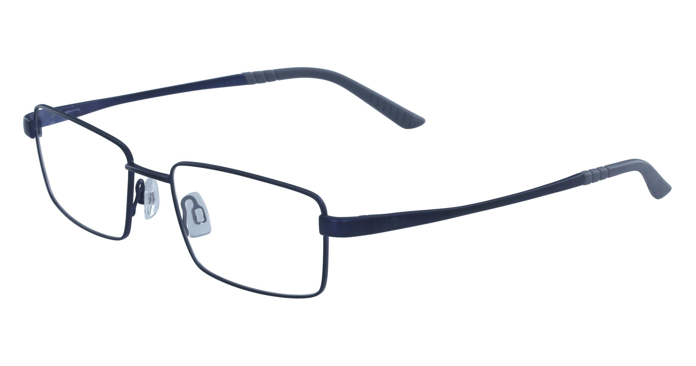 小物 HIROB EDIFICE ACCENT EYETHINK HIROB HIROB Exclusive / ミニアネットについて｜HIROB（ヒロブ