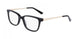 Lenton &amp; Rusby LRK5004 Eyeglasses