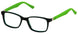 New Balance 143 Eyeglasses