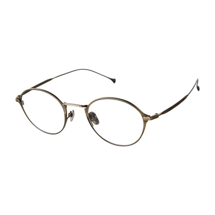 Minamoto MO31018 Eyeglasses