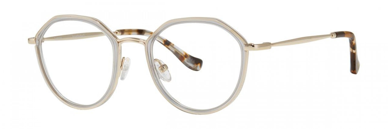 Kensie Bombshell Eyeglasses